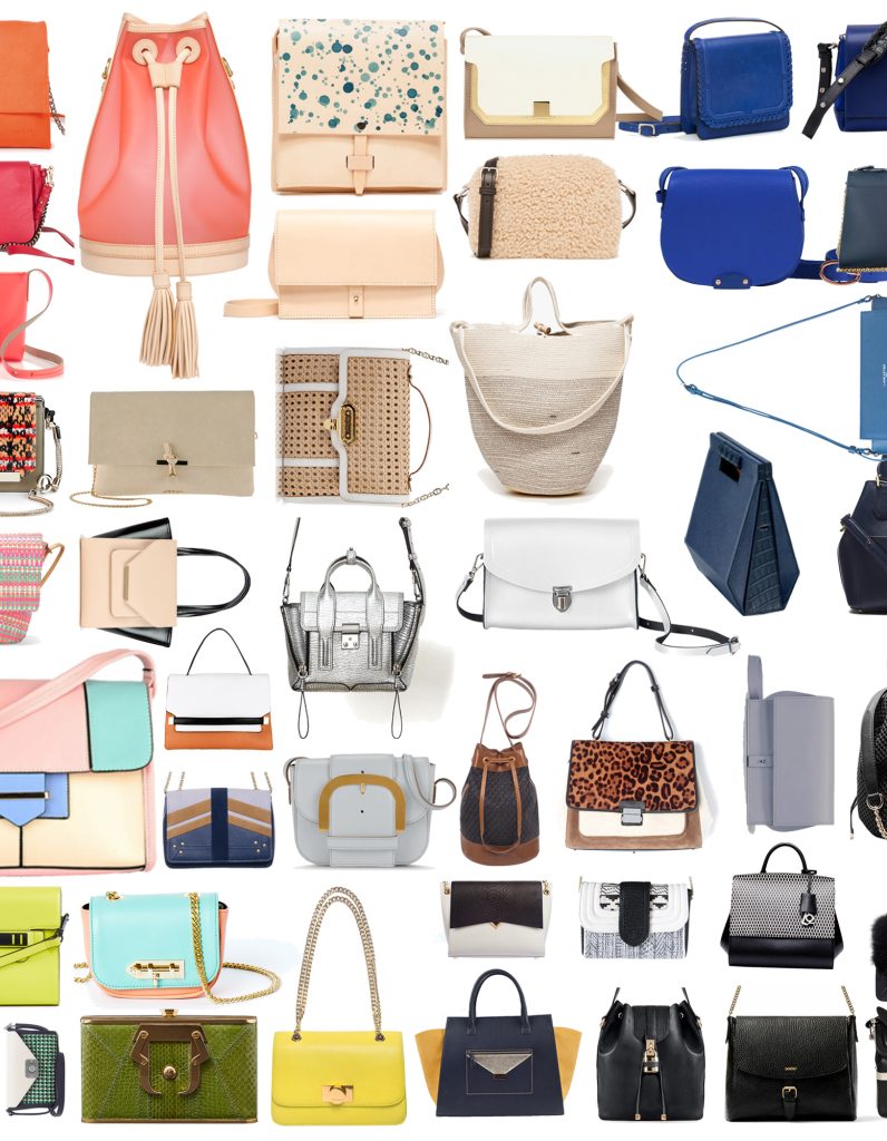 accessoires spa gonflable castorama