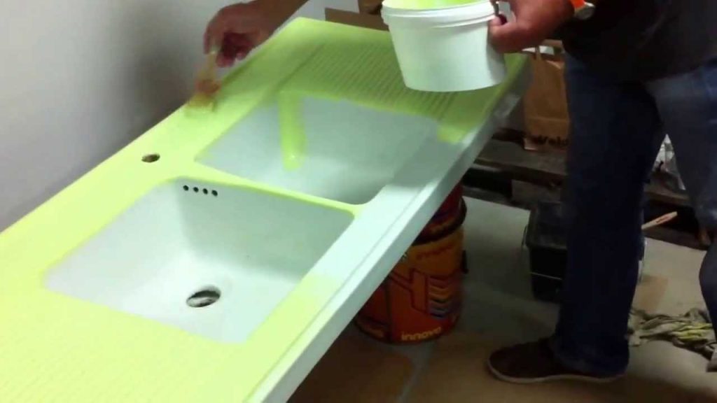 baignoire balneotherapie