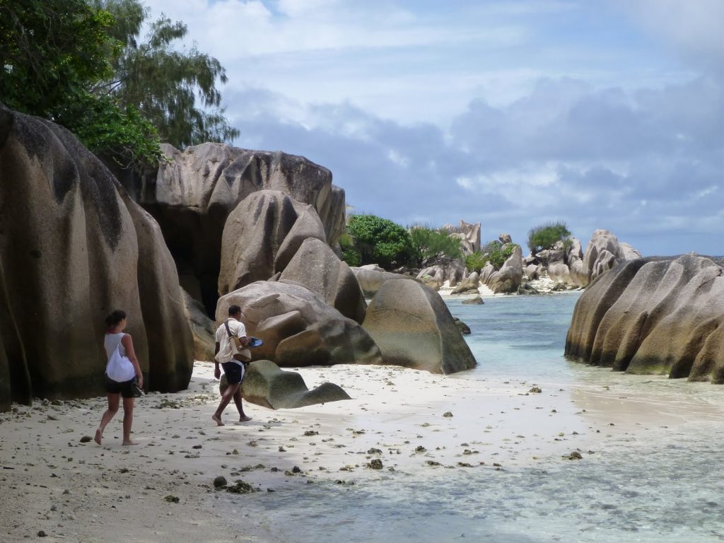 baignoire carre