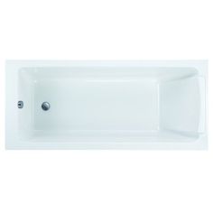 baignoire d'angle 120x120 jacob delafon