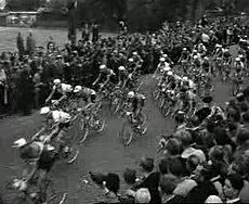bobet louison champion cycliste