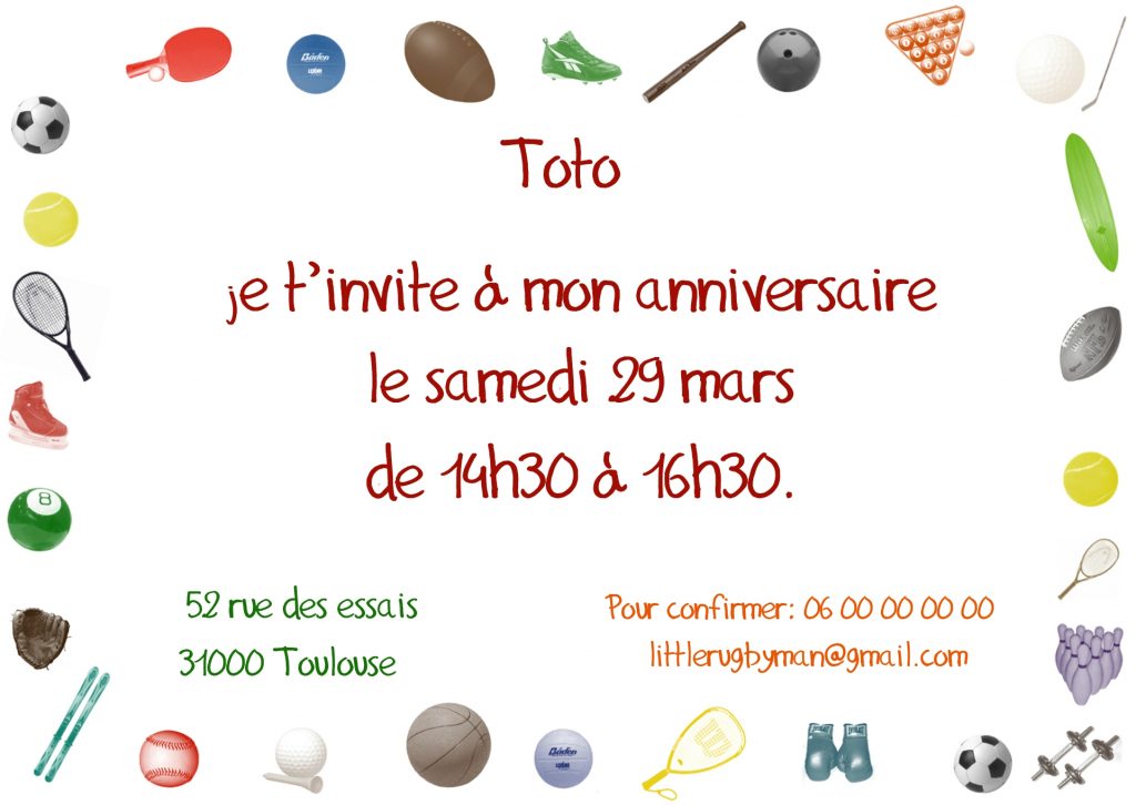 bon cadeau a imprimer