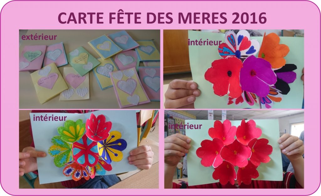 bon cadeau a imprimer