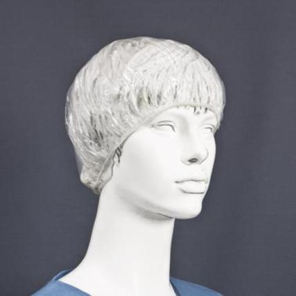 cabine douche gelco design