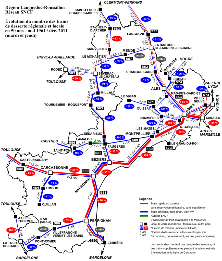 carte languedoc roussillon tourisme