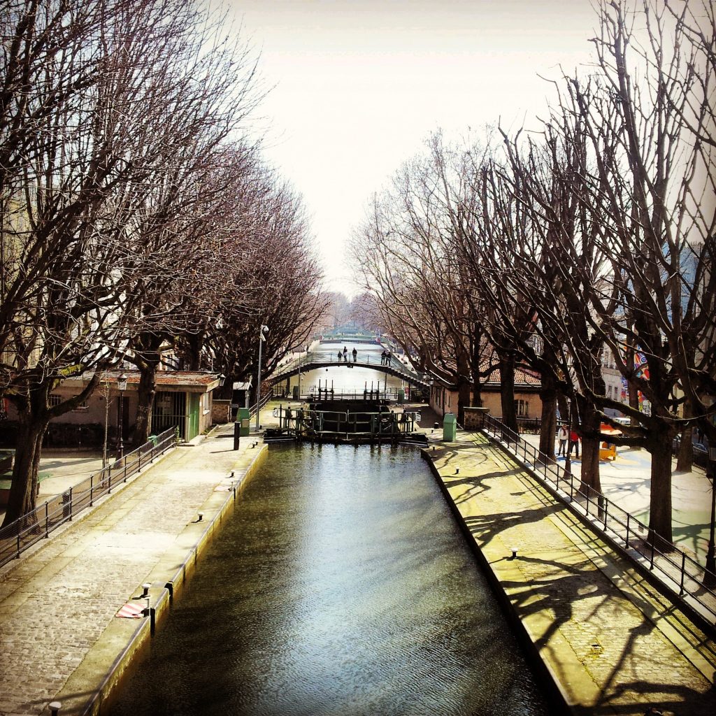 quoi faire a paris