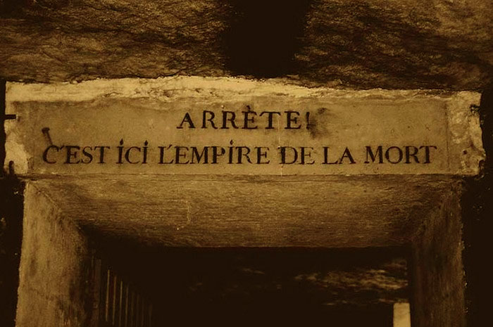 truc genial a faire à paris