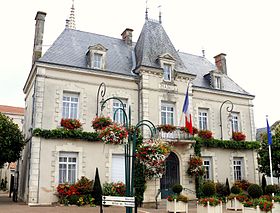 Quel est le plus petit département de france ?