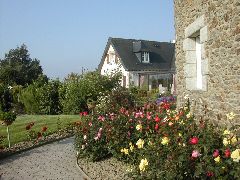 hotel a dinard