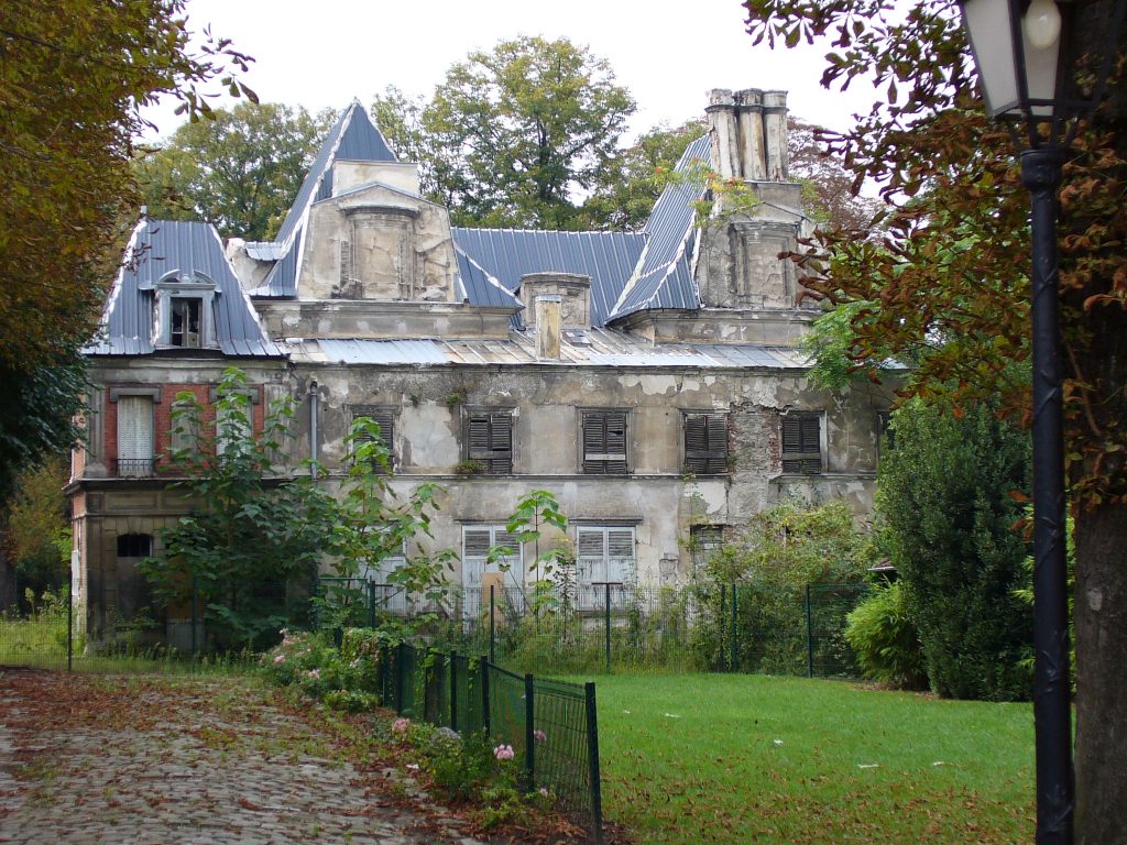 hotel belgique pas cher