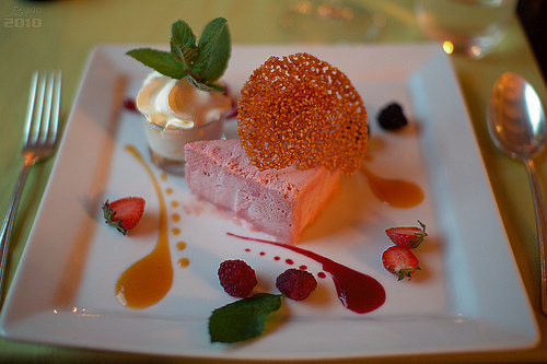 hotel et spa en alsace
