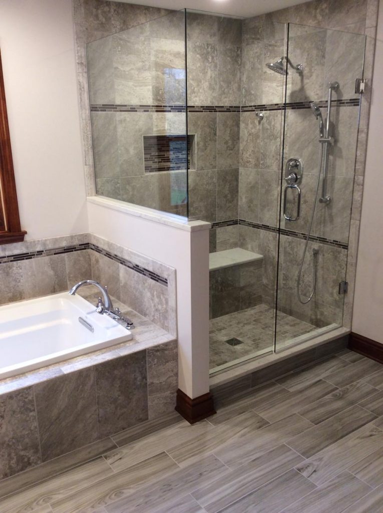 hotel avec jacuzzi privatif