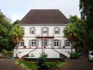 Comment choisir votre hôtel spa sur l'île de ré ?