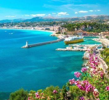 hotel spa ile de france