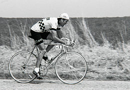 maillot louison bobet