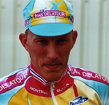 maillot louison bobet