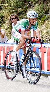maillot louison bobet