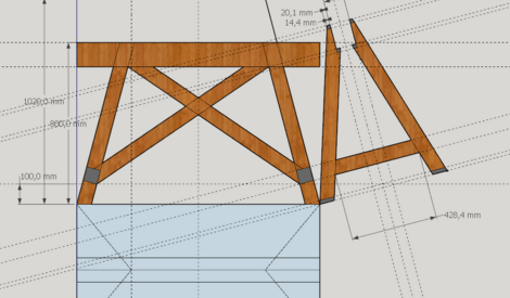 receveur douche 120 x 70
