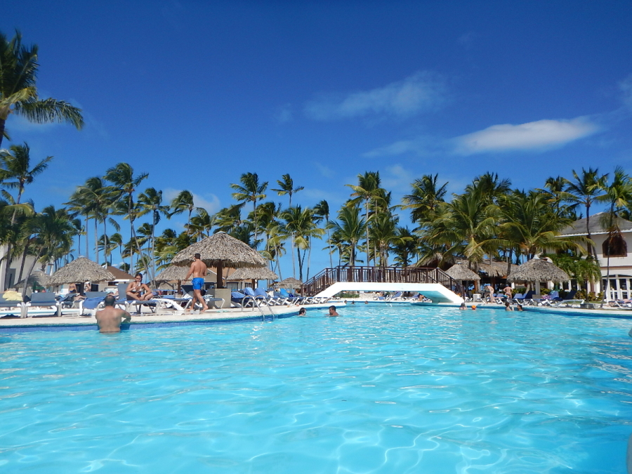 sejour thalasso tunisie tout inclus