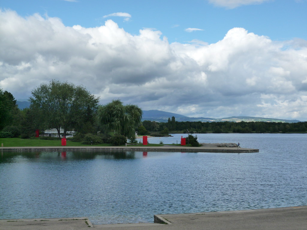 spa divonne-les-bains