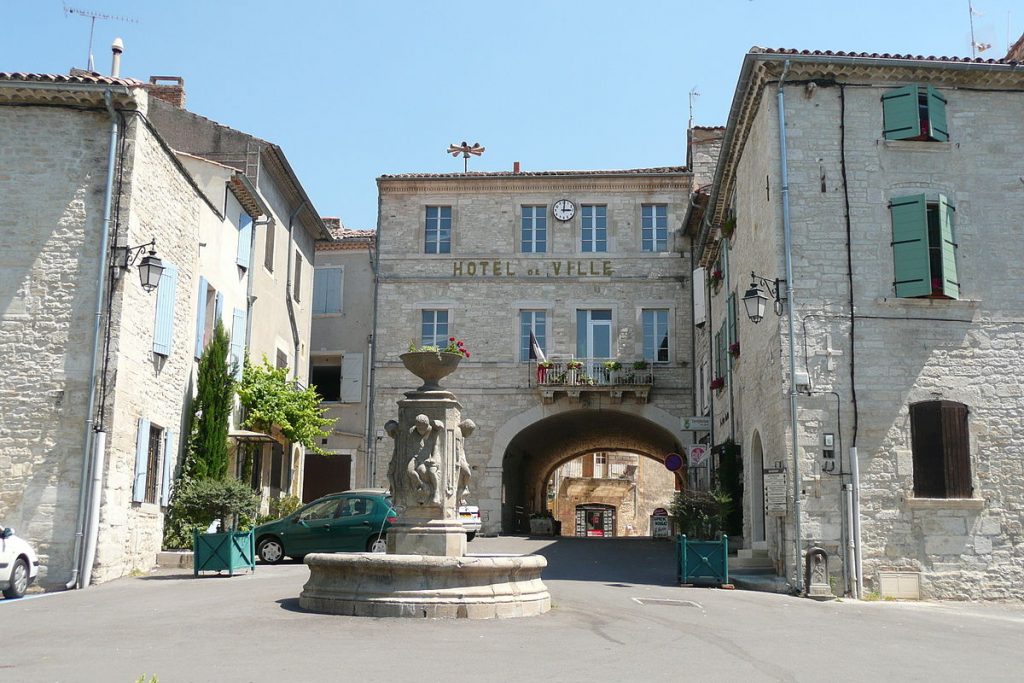 tourisme languedoc roussillon midi pyrénées