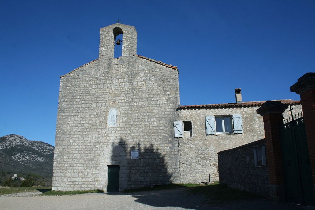 tourisme languedoc
