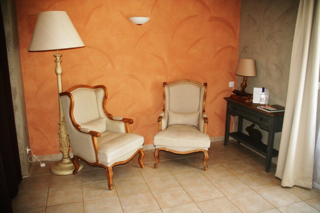 week end spa aix les bains